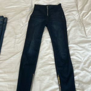 Rta Jeans
